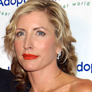 Heather Mills Heather Mills